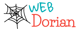 Web Dorian
