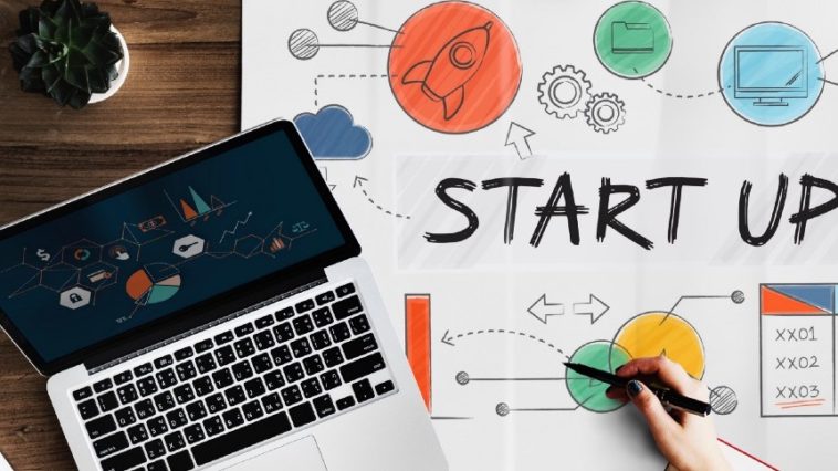 Strategy for Your Startup