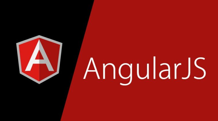 Reasons To Hire An Angular Development Company For Your Apps